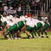 James Richey Photo 47