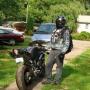 John Rawson Photo 25