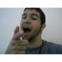 Francisco Jimenez Photo 37