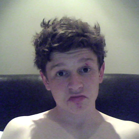 Ryan Bright Photo 12