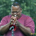 Clifford Smith Photo 38