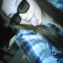 Nicole Roach Photo 19