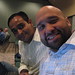 David Cancel Photo 37