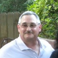 William Burdette Photo 24
