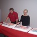 Lori Conley Photo 34