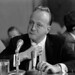 Lawrence Rosenthal Photo 13