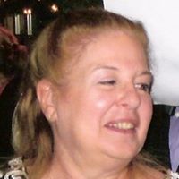 Eileen Andersen Photo 8