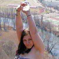 Alice Farley Photo 10