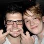 Jordan Wright Photo 15