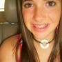 Kelly Riddle Photo 21