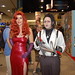 Jessica Edwards Photo 14