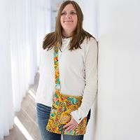 Janette Cornell Photo 2