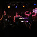 Terry Ellis Photo 13