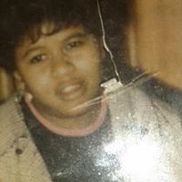 Denise Ingram Photo 41