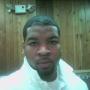 Marcus Sharpe Photo 21