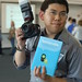 Ken Yeung Photo 12