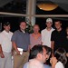 Mark Layman Photo 35