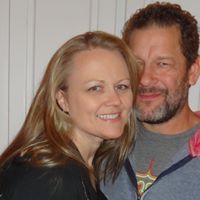 Rebecca Anglin Photo 16