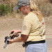 Krista Terry Photo 11