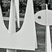 Louis Archambault Photo 8