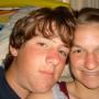 Paul Dougherty Photo 15