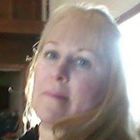 Kay James Photo 25