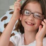 Ruthie Rose Photo 5