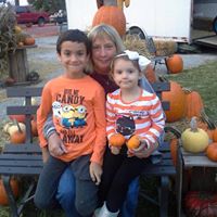 Linda Bishop Photo 5