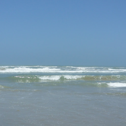 Marcie Smith Photo 37