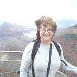 Jane Gibbs Photo 18