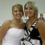 Gina Tucker Photo 40