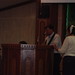 Mary Worley Photo 11