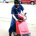 Kevin Roden Photo 10