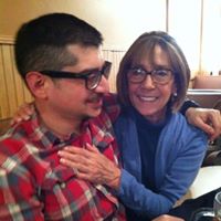 Kathy Pappas Photo 15