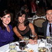 Suzanne Ward Photo 7