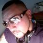 Rudy Rodriguez Photo 28