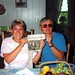 Sue Gordon Photo 35