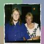 Kathleen Mcneil Photo 36