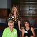 Nancy Partin Photo 3