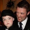 Matthew Westfall Photo 13