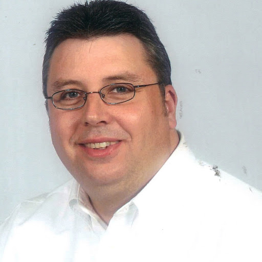 Mark Bateman Photo 30