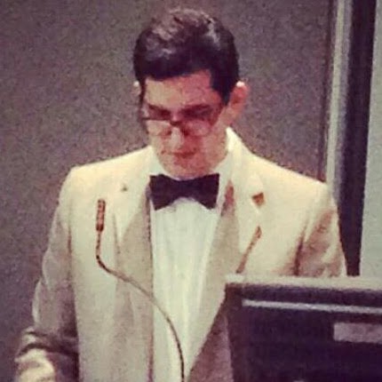 Christopher Katz Photo 5