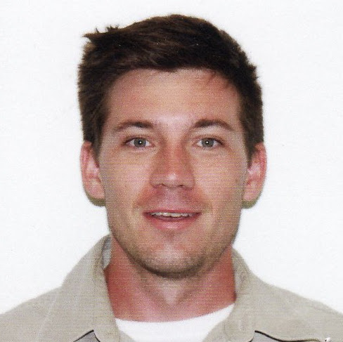 Skip Brown Photo 2