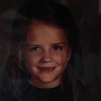 Heather Bryan Photo 31