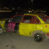 Nathan Larson Photo 30