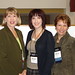 Jill Raney Photo 5