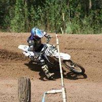 Cory Magee Photo 9