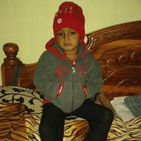 Manoj Sethi Photo 24