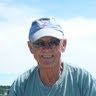 Roger Carlson Photo 40