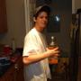 Gary Jacobsen Photo 13
